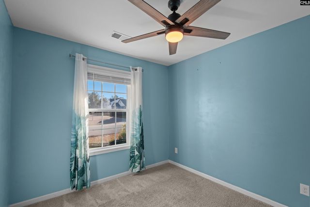 58 Mayapple Drive, Lexington, SC 29073