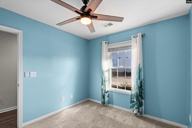 58 Mayapple Drive, Lexington, SC 29073