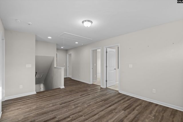 58 Mayapple Drive, Lexington, SC 29073