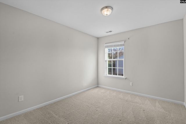 58 Mayapple Drive, Lexington, SC 29073