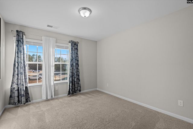 58 Mayapple Drive, Lexington, SC 29073