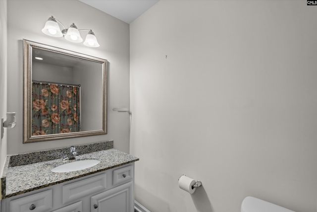 58 Mayapple Drive, Lexington, SC 29073