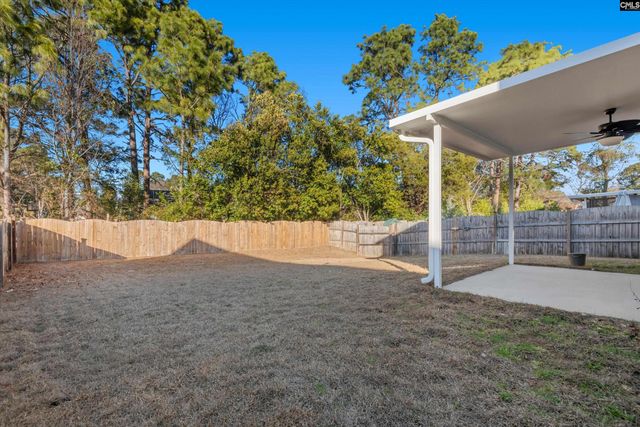 58 Mayapple Drive, Lexington, SC 29073