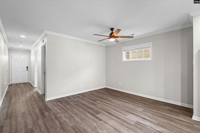 58 Mayapple Drive, Lexington, SC 29073