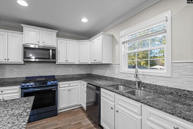 58 Mayapple Drive, Lexington, SC 29073