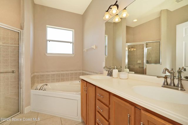 4050 Alamanda Key Drive, Melbourne, FL 32901