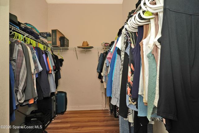 4050 Alamanda Key Drive, Melbourne, FL 32901