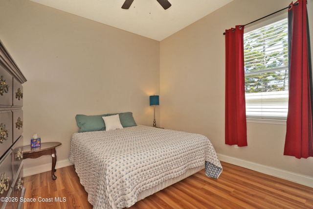 4050 Alamanda Key Drive, Melbourne, FL 32901