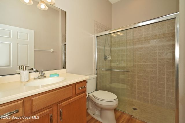 4050 Alamanda Key Drive, Melbourne, FL 32901