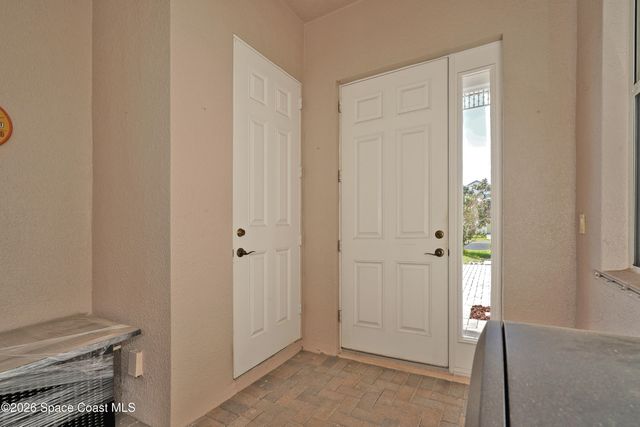 4050 Alamanda Key Drive, Melbourne, FL 32901