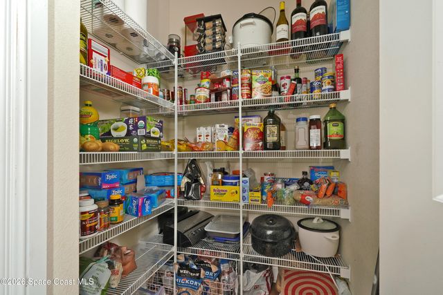 4050 Alamanda Key Drive, Melbourne, FL 32901