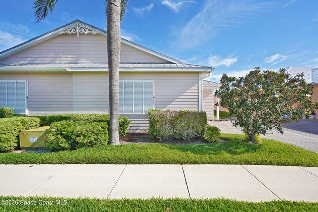 4050 Alamanda Key Drive, Melbourne, FL 32901