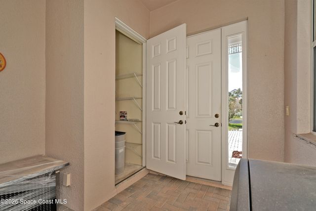 4050 Alamanda Key Drive, Melbourne, FL 32901