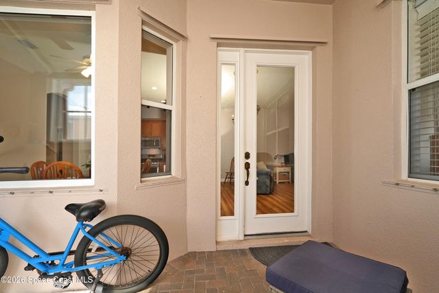 4050 Alamanda Key Drive, Melbourne, FL 32901