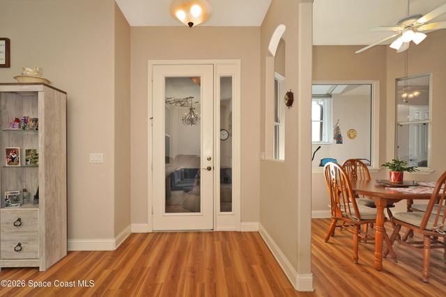 4050 Alamanda Key Drive, Melbourne, FL 32901