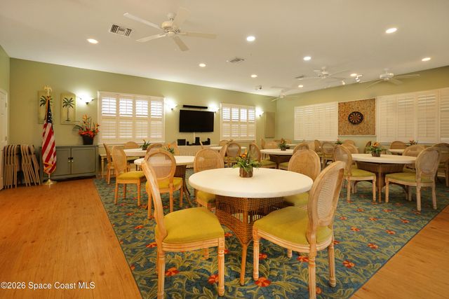 4050 Alamanda Key Drive, Melbourne, FL 32901