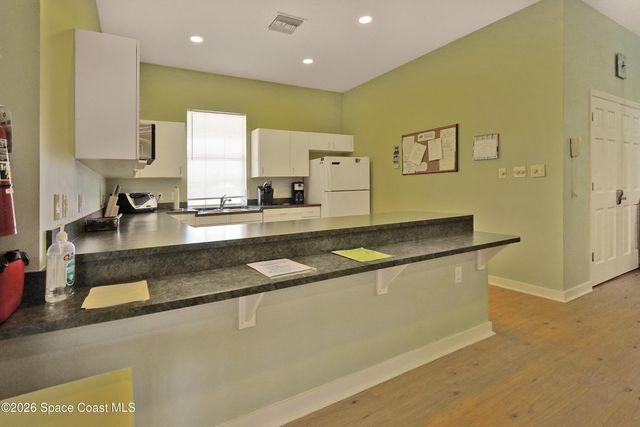 4050 Alamanda Key Drive, Melbourne, FL 32901