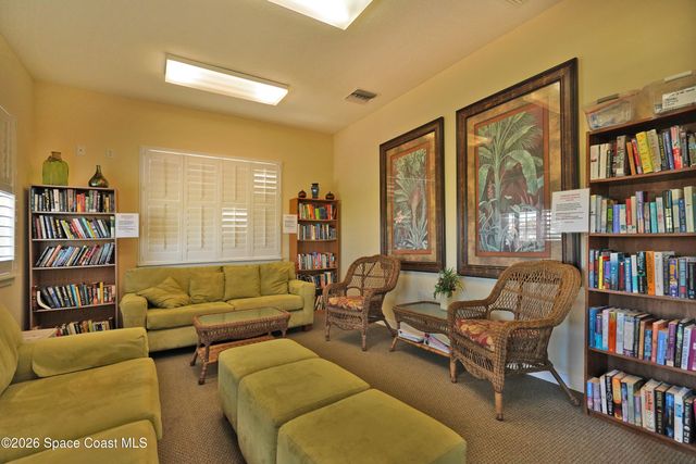 4050 Alamanda Key Drive, Melbourne, FL 32901