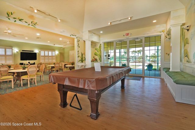 4050 Alamanda Key Drive, Melbourne, FL 32901