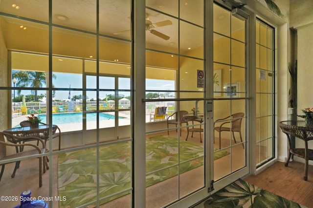 4050 Alamanda Key Drive, Melbourne, FL 32901