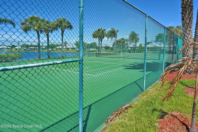 4050 Alamanda Key Drive, Melbourne, FL 32901