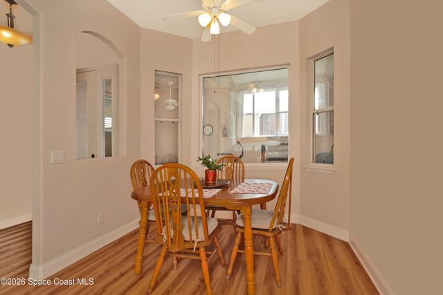 4050 Alamanda Key Drive, Melbourne, FL 32901