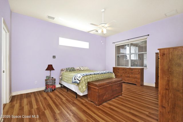 4050 Alamanda Key Drive, Melbourne, FL 32901