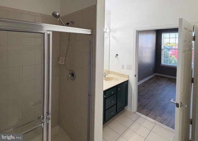 1344 SIERRA DR, Hamilton, NJ 08619
