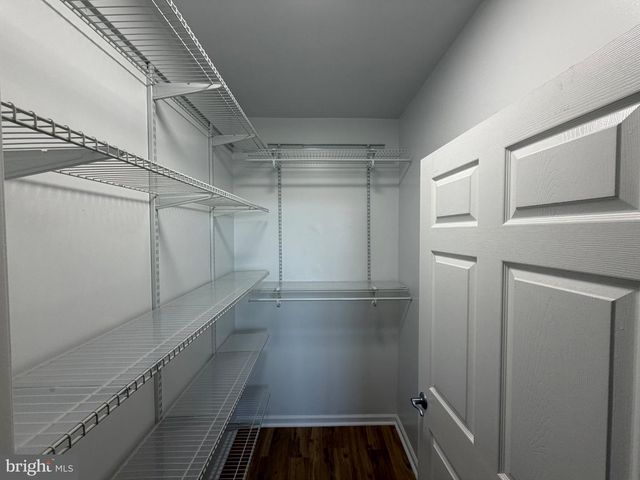1344 SIERRA DR, Hamilton, NJ 08619