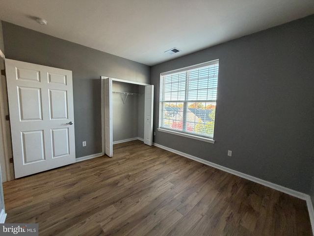 1344 SIERRA DR, Hamilton, NJ 08619