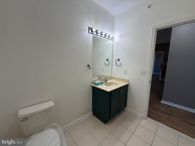 1344 SIERRA DR, Hamilton, NJ 08619