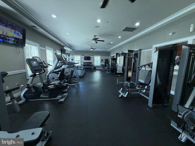 1344 SIERRA DR, Hamilton, NJ 08619