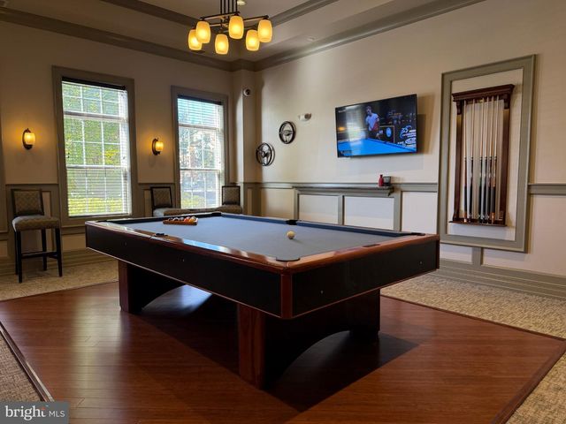 1344 SIERRA DR, Hamilton, NJ 08619