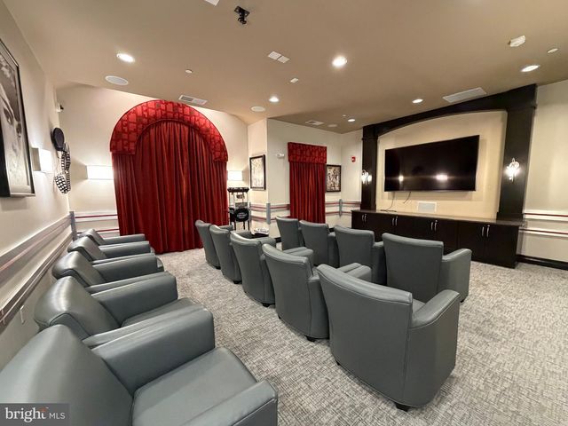 1344 SIERRA DR, Hamilton, NJ 08619
