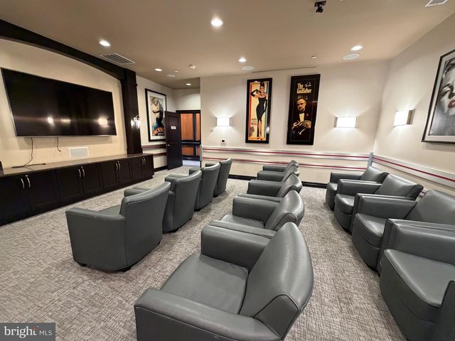 1344 SIERRA DR, Hamilton, NJ 08619