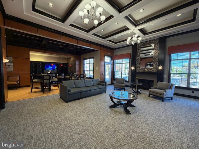 1344 SIERRA DR, Hamilton, NJ 08619