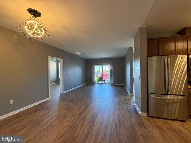 1344 SIERRA DR, Hamilton, NJ 08619