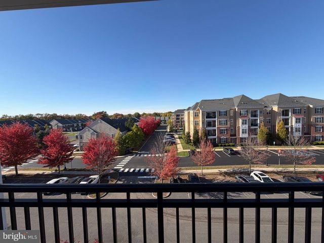 1344 SIERRA DR, Hamilton, NJ 08619