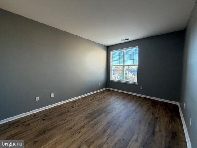 1344 SIERRA DR, Hamilton, NJ 08619