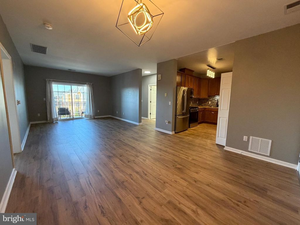1344 SIERRA DR, Hamilton, NJ 08619