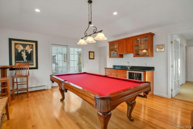 10 Rose Hill Road, Briarcliff Manor, NY 10510