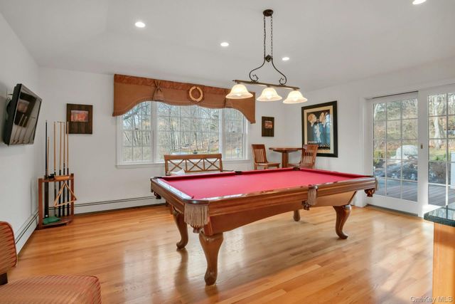 10 Rose Hill Road, Briarcliff Manor, NY 10510