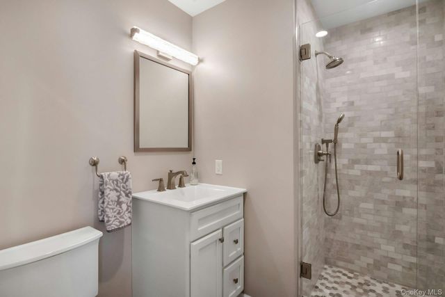 10 Rose Hill Road, Briarcliff Manor, NY 10510