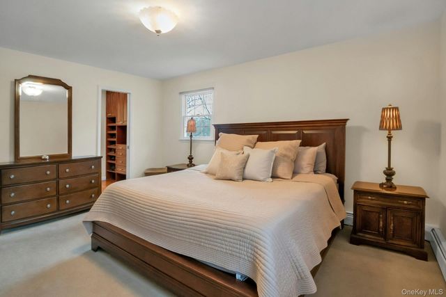 10 Rose Hill Road, Briarcliff Manor, NY 10510