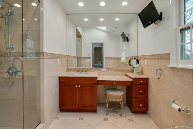 10 Rose Hill Road, Briarcliff Manor, NY 10510