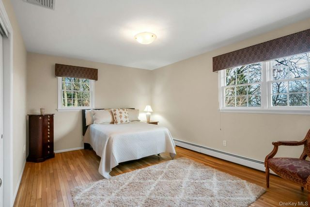 10 Rose Hill Road, Briarcliff Manor, NY 10510