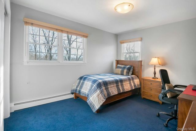 10 Rose Hill Road, Briarcliff Manor, NY 10510