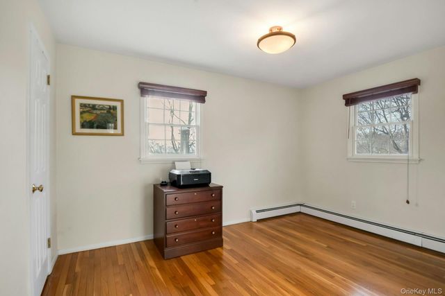 10 Rose Hill Road, Briarcliff Manor, NY 10510