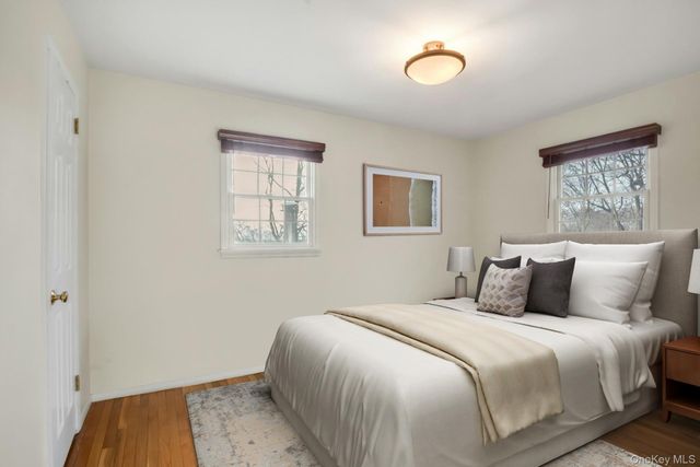 10 Rose Hill Road, Briarcliff Manor, NY 10510