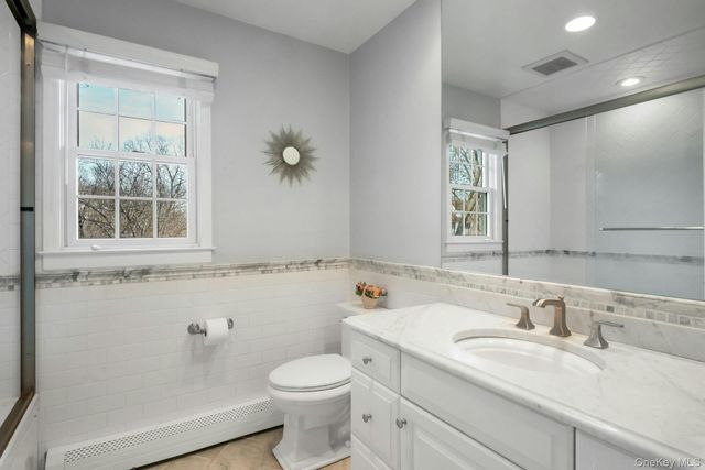 10 Rose Hill Road, Briarcliff Manor, NY 10510